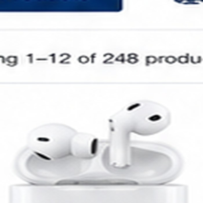 Premium Wireless Accessories Lot