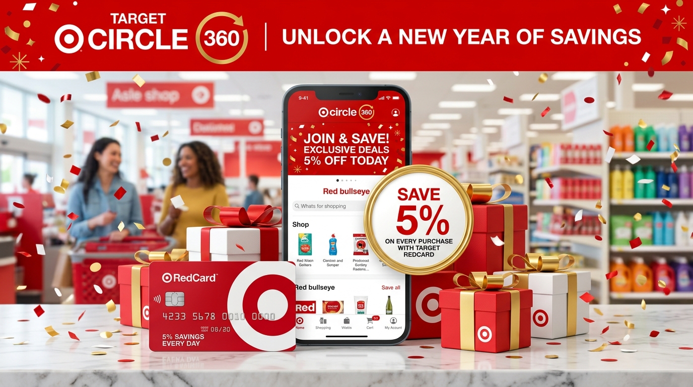 Corex Distributor LLC Card Savings